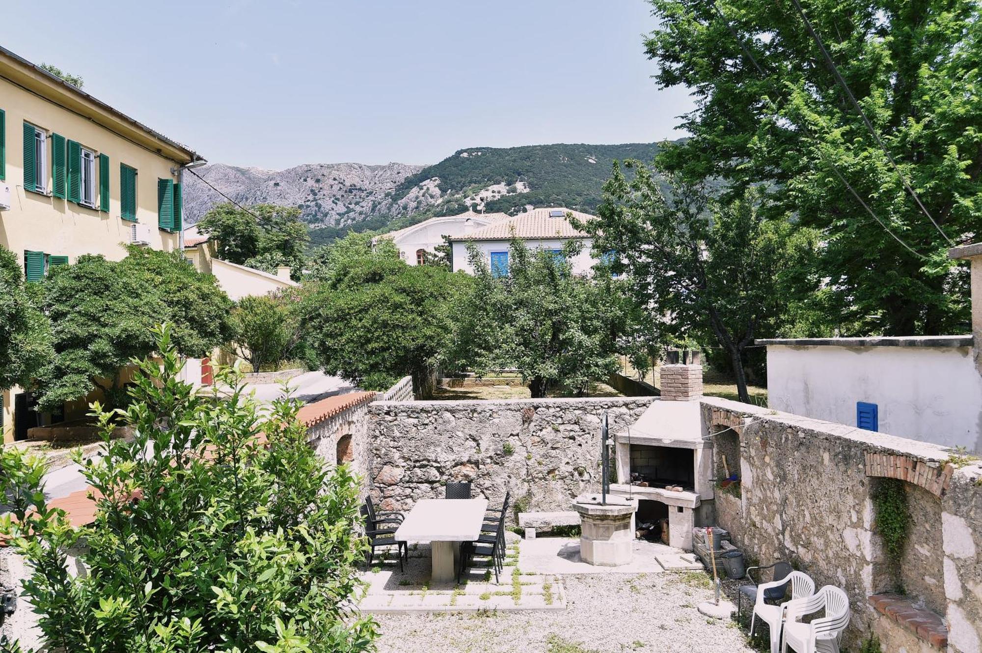 Neven Baska (Krk)